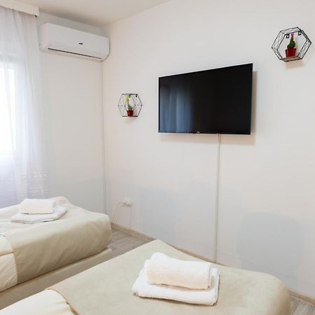 Hidden Gem Apartment Mostar Exterior foto