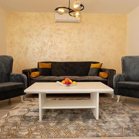 Hidden Gem Apartment Mostar Exterior foto